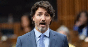Justin-Trudeau0