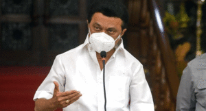 K.-Palaniswami