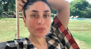Kareena-Kapoor
