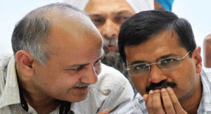 Kejriwal-and-Sisodia0
