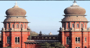 Madras-High-Court