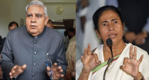 Mamta-and-Dhankhar