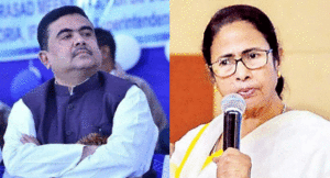 Mamta-and-Shubhendu