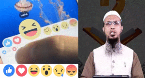 Maulana-Ahmadullah