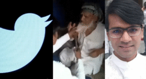 Mohammed-Zubair-Twitter