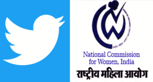 NCW-Twitter