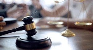 National-Lok-Adalat