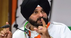 Navjot-Singh-Sidhu