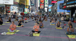 New-York-Times-Square