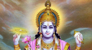 Nirjala-Ekadashi