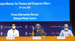 Nirmala-Sitharaman