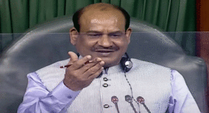 Om-Birla