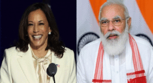 PM-Modi-and-Kamala-Harris