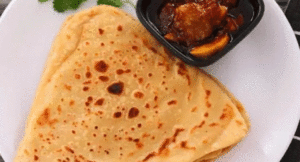 Paratha