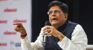 Piyush-Goyal