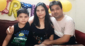 Pooja-Verma