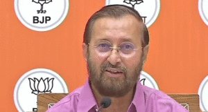 Prakash-Javadekar4-6