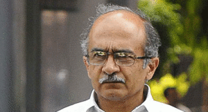 Prashant-Bhushan
