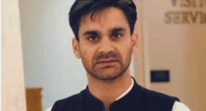 Rahman-Parra