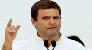 Rahul-gandhi-06