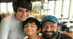 Raj-Kaushal0