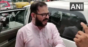 Rajeev-Jain