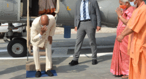 Ramnath-Kovind-up