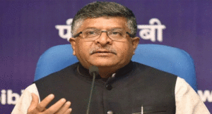 Ravi-Shankar-Prasad1-3