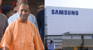Samsung-and-yogi