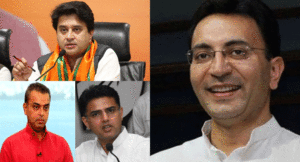 Scindia,-Jitin-Pilot-and-Milind