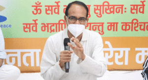 Shivraj-Singh-Chouhan0
