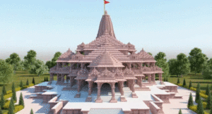 Shri-Ram-Janmabhoomi-Teerth-Kshetra