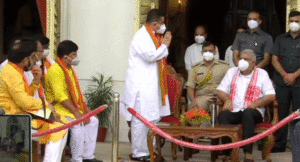 Shubhendu-and-Dhankhar