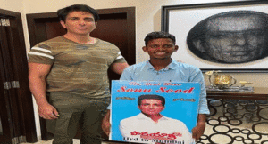Sonu-Sood0