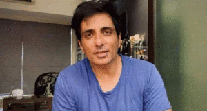 Sonu-Sood3