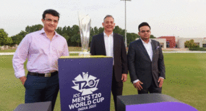 T20-World-Cup-2021