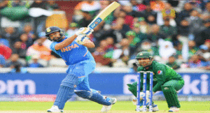 T20-World-Cup