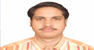 Tej-Bahadur-Singh-Bhuwal