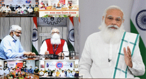 Toycathon-modi