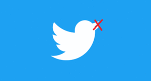 Twitter0