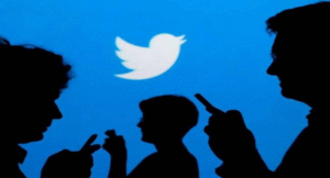 Twitter1