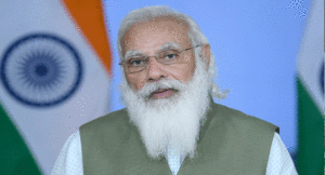 UNCCD-modi