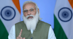 UNCCD-modi0