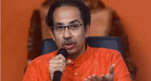 Uddhav-Thackeray20-6