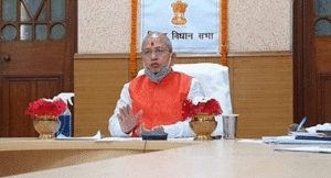 VIJAY-KUMAR-SINHA