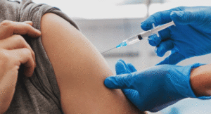 Vaccine0-2