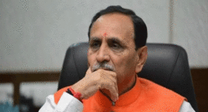 Vijay-Rupani02