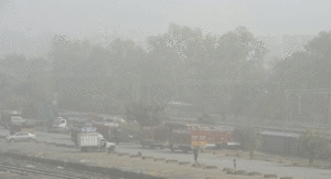 Weather2