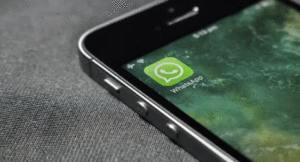 WhatsApp01