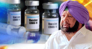 amarinder-singh